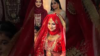 Download lagu biyer video ❤️  #part1 mp3
