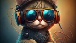 Download lagu Happy Birthday - House Music Tahun 2000an mp3