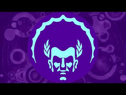 Gary Caos & Peter Kharma - Sweet Miracle (Italian Disco Mafia Mix)