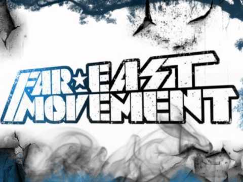 Shots VS Girls On The Dance Floor (Far East Movement and LMFAO)