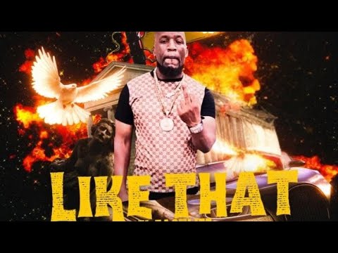 FL FASTLIFE 🔥 LIKE THAT 🔥.        ROCNATION .  6 7