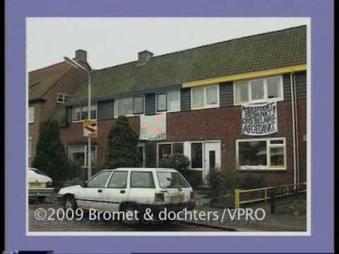 Buren Amersfoort (Afl. 22)