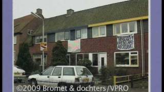 Buren Amersfoort (Afl. 22)