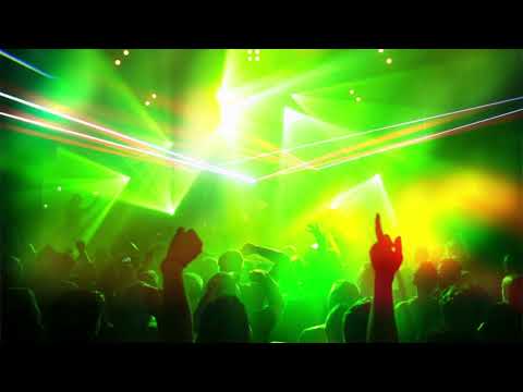 Morten Granau, Orjan Nilsen & John Askew in the Mix (mixed by Luc Lexus)