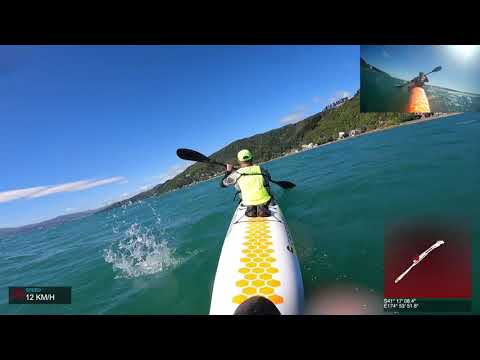 Boost (y) goodness vibes.  29 Dec 2020