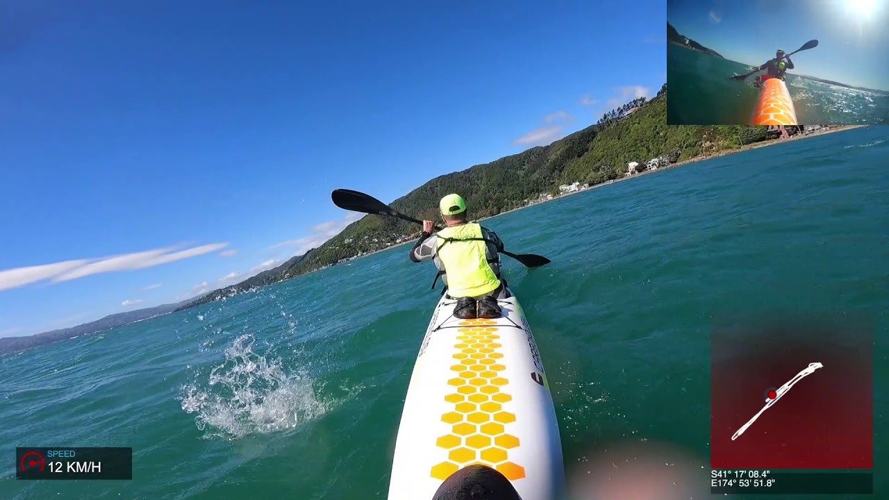 Boost (y) goodness vibes. 29 Dec 2020