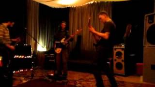 Octopus Kraft - five