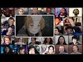 Full Episode Mushoku Tensei Season 1 Episode 16 Reaction Mashup 無職転生 異世界行ったら�