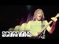 Scorpions - Another Piece Of Meat (Live at Sun Plaza Hall, 1979)