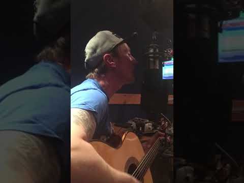 Jericho video