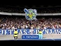 О, Україно!(FCDK) 