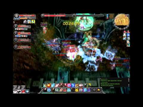 Tg 16hs do dia 03/06/2014