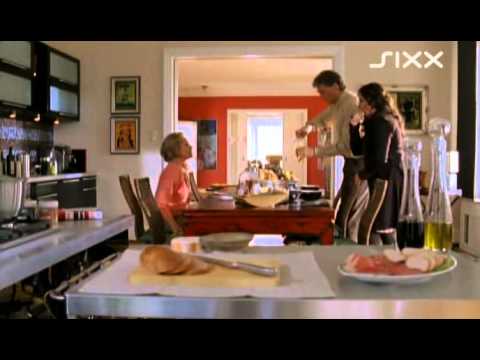 Ein Fall für den Fuchs S01E03