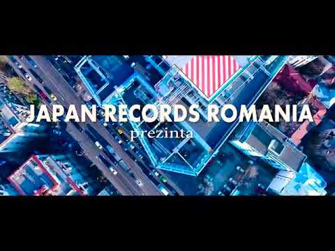 Ali Sultanul -  Elena 2018