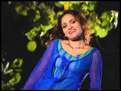 Dhivehi song FAALHUGA