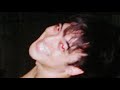 Joji - XNXX (Official Audio)