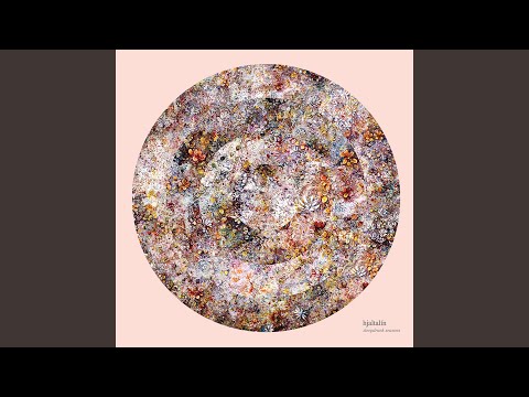 Þú komst við hjartað í mér