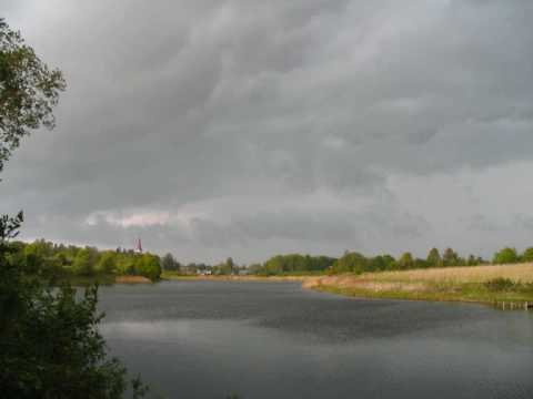 Jaak Joala & Radar - Torm