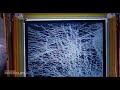 Robocop 2 Goodbye Scene