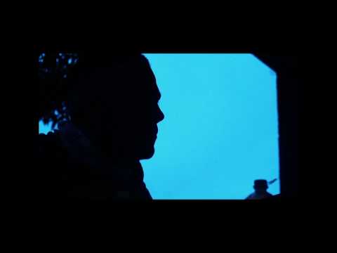 Un hombre - Farid Marin - Música medicina