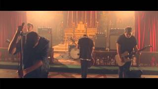 Climates - Heaven ( Is Only In My Head )