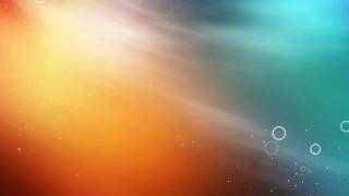 Ayumi Hamasaki - Rainbow (Naibu Remix)