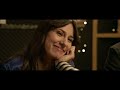 21 De Rubini Film Integral