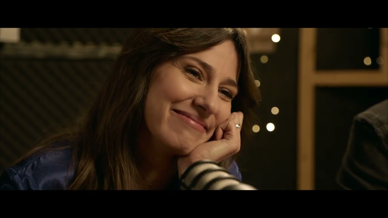 21 de rubini [film integral]