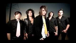 Lovehatehero - A last farewell (Subtitulos Español)