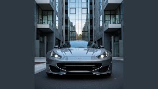 Download lagu Feelings Never Letting Go mp3