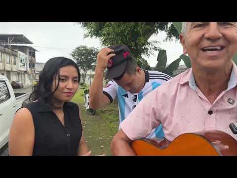 Hermanos Carrión Las coplas más chistosas para la suegra nunca escuchadas