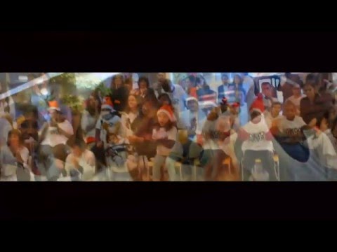 Diego Miranda feat. Mod Martin - Never Surrender LIVE @ Hospital de Santa Maria