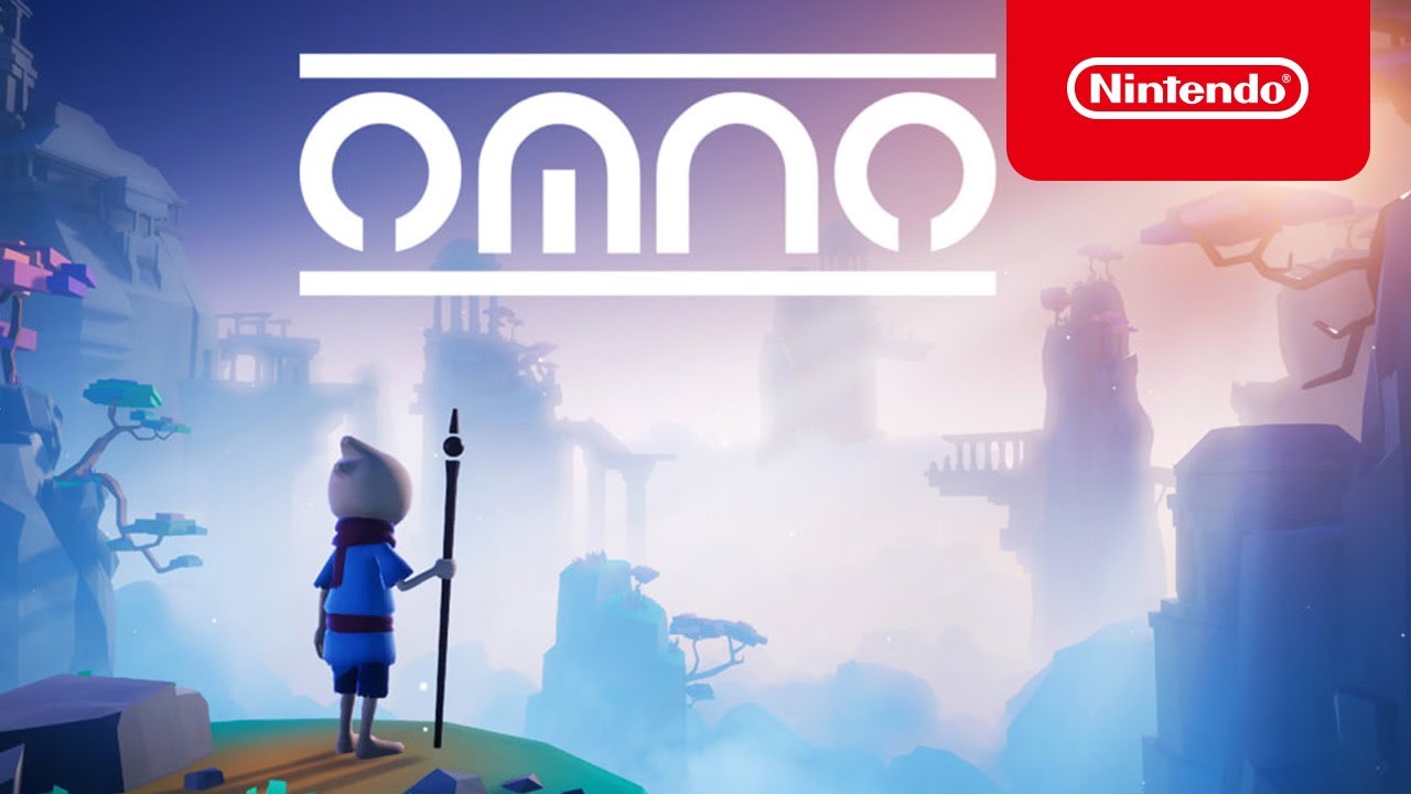 Bande-annonce OMNO