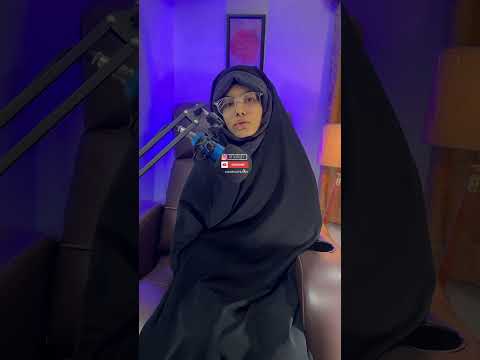 SHARIYAT ME SHEESHA TOOTNEY PER KYA NAZARIYA HAI? #brokenglass #sheesha #islam #shiastatus #sistani