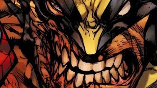 The Most Terrible Things Wolverine Has Ever Done
