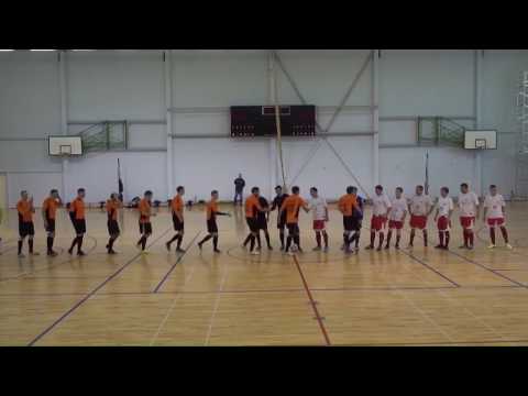 2016-10-16 Olaine - Garāža