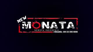 Download lagu NEW MONATA AKU MUNDUR ALON-ALON CAK SODIQ wenak.e cakkk Melodi handal Cak nono mp3 Download lagu NEW MONATA AKU MUNDUR ALON-ALON CAK SODIQ wenak.e cakkk Melodi handal Cak nono mp3
