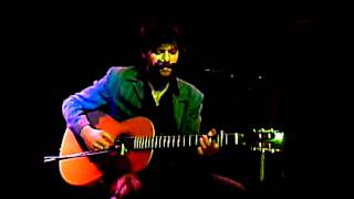 Mathis HAUG dans le Blues Café Live