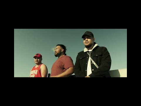 85KING$ Feat  Skivz   Dollar Official Music Video