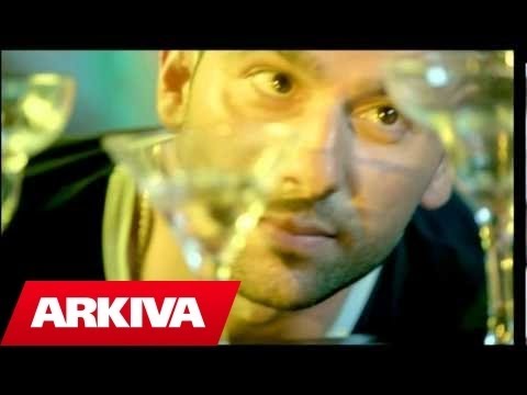 Enkelejda Qesku - Femer si une ske me gjet (Official Video)