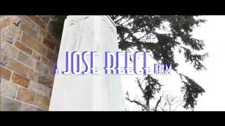 Juug Dinero ft A Hits &amp; Ayeje-moment of silence