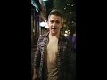 Hunter Hayes - One Shot (Vertical Video)