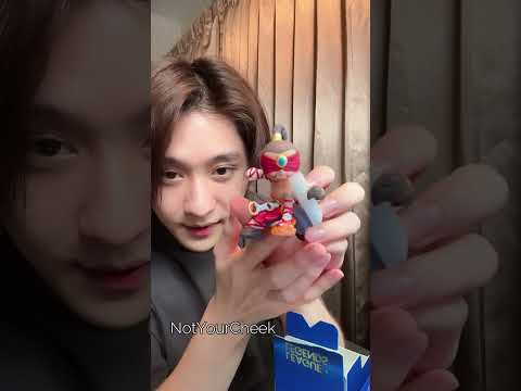usnttr IG live 03 08 2023