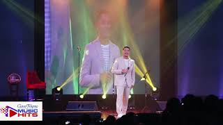 Ariel Rivera - Getting To Know Each Other