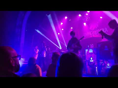 Finale - Polyphia | Beautiful Oblivion Tour Toronto, December 2019