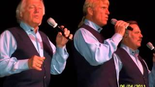 The Lettermen In this Life solo Donovan Tea