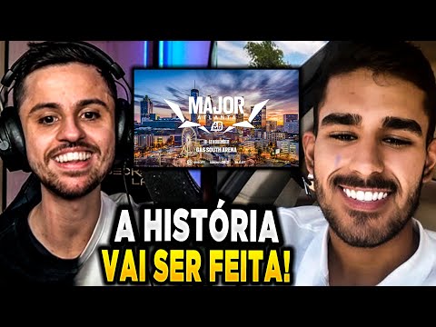 RAZAH COMPANY NO MAJOR ATLANTA!