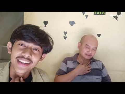 belajar-nyanyi-tujhe-dekha-to-yeh-jaana-sanam-1