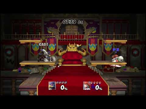 The Brew 3 Project+ - Do0by vs Cade