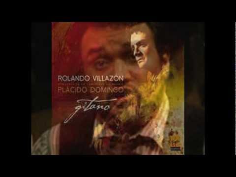 Kuda, Kuda - Onegine .avi